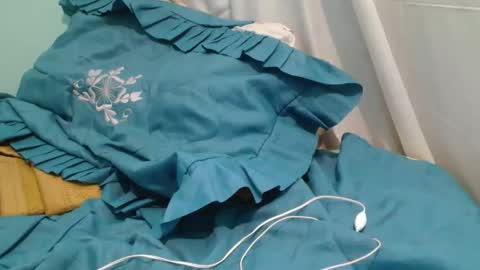 transexdotada online show from 04/18/26, 07:07