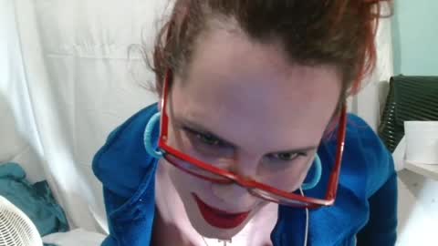 transexdotada online show from 06/25/26, 07:13