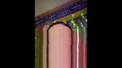 Snapshot of transgurlrobin chatting on 09/16/25, 03:51 Mugiwararobin1 online show from 09/16/25, 03:51