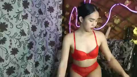 transhimari online show from 05/03/26, 10:38
