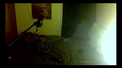 transhottie02 online show from 03/06/26, 08:44