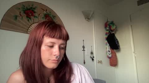 DD online show from 09/20/25, 01:17