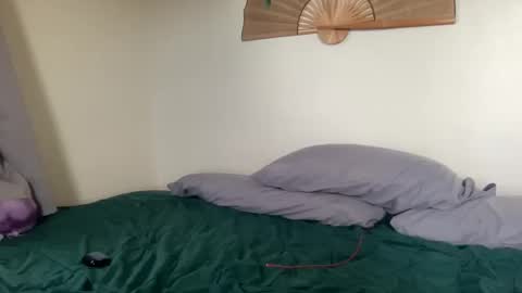 Snapshot of transinmourning chatting on 04/14/26, 01:00 DD online show from 04/14/26, 01:00