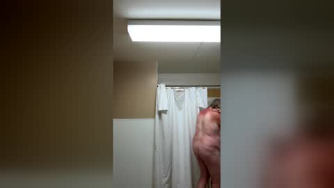 transjane42 online show from 03/24/26, 05:23