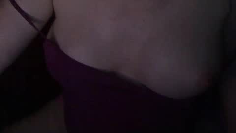 transjoni69 online show from 11/21/25, 05:50