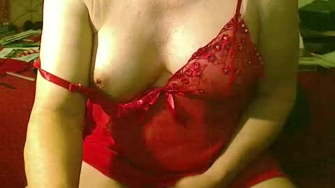 transjoni69 online show from 04/25/26, 11:46