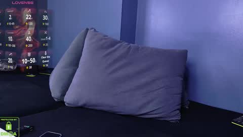 STACY online show from 01/10/26, 03:58