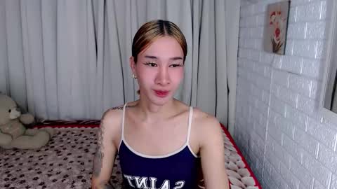 Chloe online show from 03/03/26, 11:43