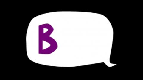 Chloe online show from 04/04/26, 08:17