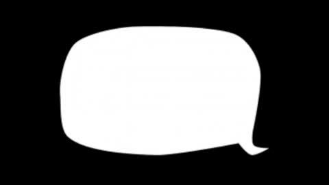 Chloe online show from 04/24/26, 11:45