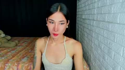 Chloe online show from 07/07/26, 12:46