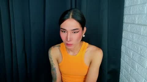 Chloe online show from 07/08/26, 06:01
