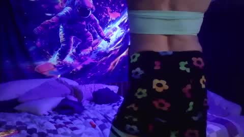 transmisshun online show from 01/29/25, 10:05