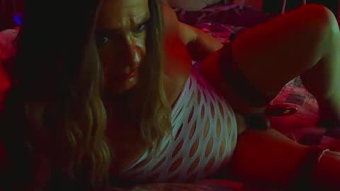 transmisshun online show from 01/30/25, 12:59