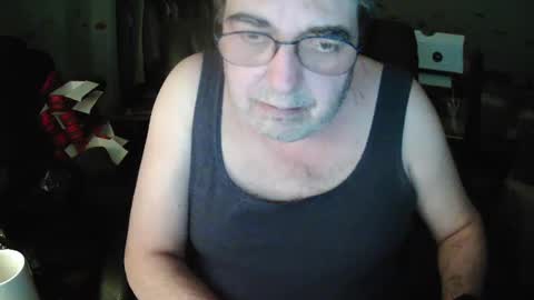 Peter online show from 03/07/25, 12:15