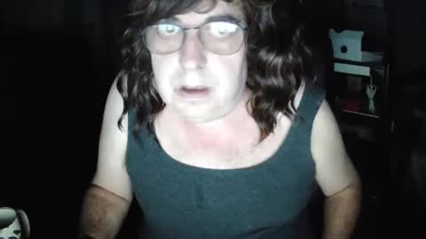 Peter online show from 11/18/25, 12:16