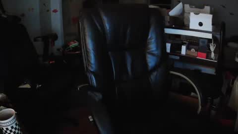 Peter online show from 03/09/26, 01:42