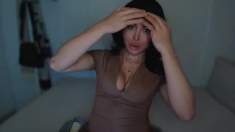 Snapshot of transnextdoor_ chatting on 02/18/25, 09:20 ALMIGHTY GODDESS VALENTINA online show from 02/18/25, 09:20