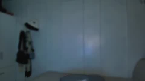 Snapshot of transnextdoor_ chatting on 03/01/25, 01:32 ALMIGHTY GODDESS VALENTINA online show from 03/01/25, 01:32