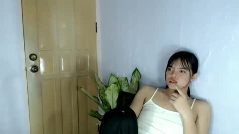 transpinay_kimxxx online show from 02/25/26, 07:01