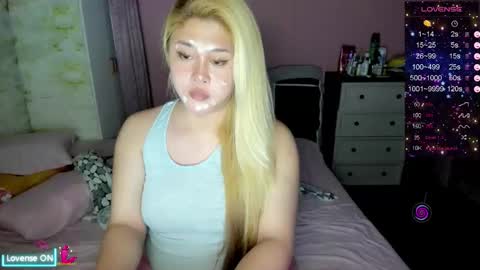 Snapshot of transsalawahan chatting on 01/17/26, 10:02 BELLA online show from 01/17/26, 10:02