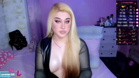 Snapshot of transsalawahan chatting on 03/05/26, 01:40 BELLA online show from 03/05/26, 01:40