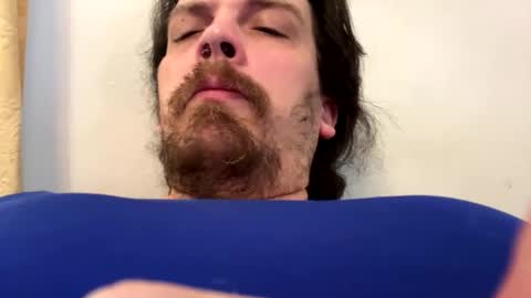 transsamantha online show from 01/18/26, 03:49