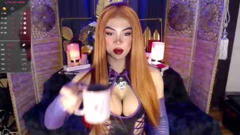 transsitips online show from 04/20/26, 12:52