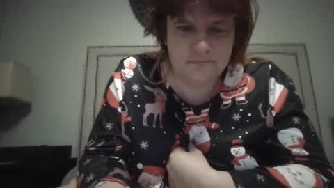 transslut94 online show from 12/14/24, 04:45