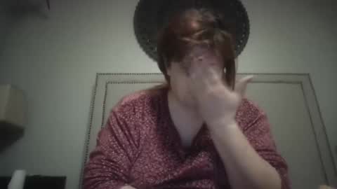 transslut94 online show from 12/16/24, 02:15