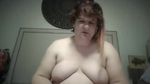 transslut94 online show from 12/16/24, 01:54