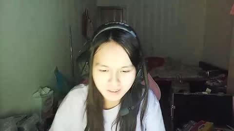 Snapshot of transveil chatting on 11/04/25, 12:21 transveil online show from 11/04/25, 12:21