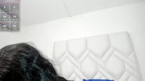 CLEO online show from 03/24/26, 08:25