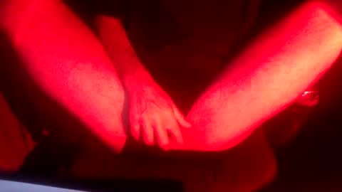 transxboy online show from 08/06/26, 03:08