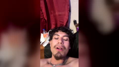 trap6197540 online show from 04/25/26, 06:49