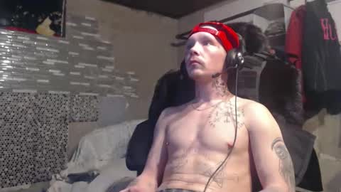 trapb606 online show from 03/06/26, 10:23