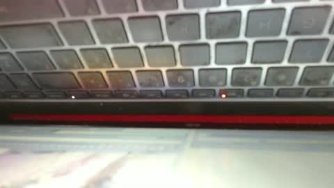 Snapshot of trapb606_2 chatting on 06/27/26, 01:39 trapb606_2 online show from 06/27/26, 01:39