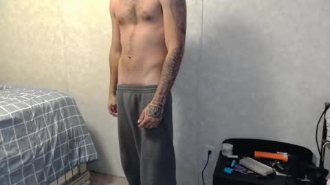 Snapshot of trapbaby22 chatting on 12/05/24, 02:31 Trapbaby online show from 12/05/24, 02:31