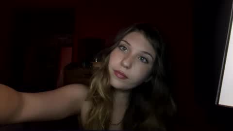 Snapshot of trapbaby22 chatting on 03/07/25, 04:13 Trapbaby online show from 03/07/25, 04:13