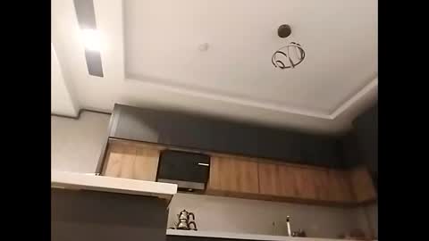 Big Head Cock online show from 01/31/25, 03:44