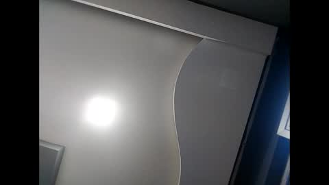 Big Head Cock online show from 02/03/25, 11:31