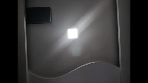 Big Head Cock online show from 02/07/25, 08:22