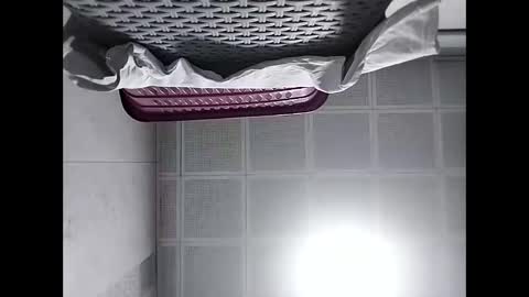 Big Head Cock online show from 02/11/25, 05:58