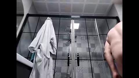 Big Head Cock online show from 02/13/25, 05:54