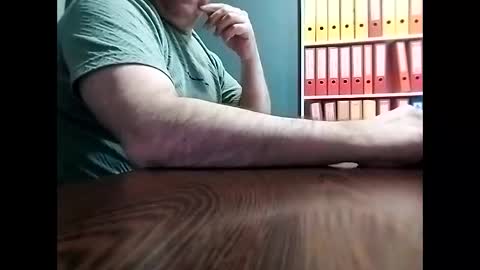 Big Head Cock online show from 02/20/25, 03:41