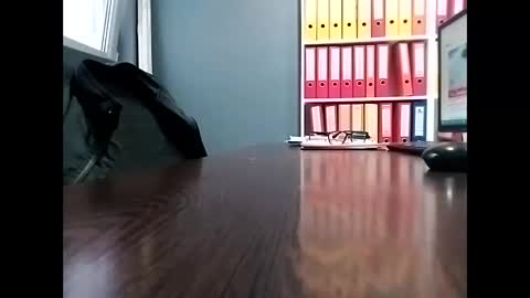 Big Head Cock online show from 02/21/25, 09:24