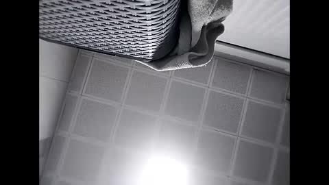 Big Head Cock online show from 02/24/25, 05:43