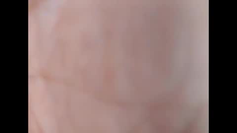 Big Head Cock online show from 02/26/25, 08:22