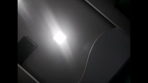 Big Head Cock online show from 03/07/25, 08:23