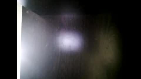 Big Head Cock online show from 03/07/25, 02:34